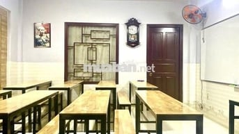 Chính chủ bán nhà nguyên căn mặt tiền đường 33m