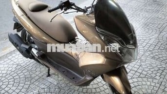 Honda PCX 125 Vàng đồng Đã sử dụng