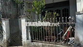 BÁN ĐẤT TẶNG NHÀ KIỆT OTTO CHÍNH HỮU SÁT ĐƯỜNG CHÍNH XÂY CĂN HỘ