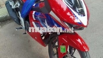 Honda Winner R V5/R Đỏ Đã đăng ký