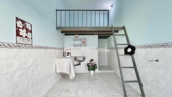 🎉Cho Thuê Phòng Duplex Mới Xây 100% Có Thang Máy -Cửa Sổ Thoáng Giá Rẻ