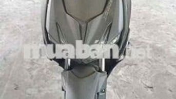 Honda Winner X 150 ABS 2021 Đen