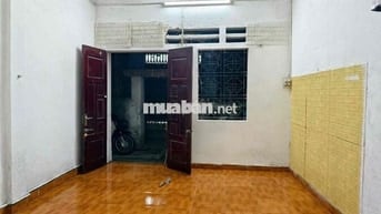 cho thuê nhà trong ngõ 328 nguyễn xiển