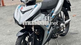 YAMAHA EXCITER 150cc BS 63B6-347.89 Chính chủ