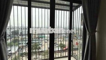 4 TỶ CHUNG CƯ ĐỀN LỪ - LÔ GÓC SỔ ĐỎ 60M 2PN - THANG MÁY TẦNG CAO VIEW