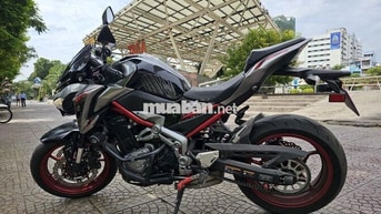 Kawasaki Z900 2019 - 1 đời chủ - 4.xxx km