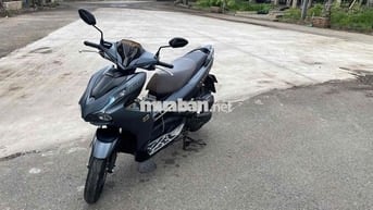Honda Air Blade 150cc 2022 Xám 12625 km