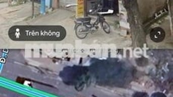 Bán nhà đường DT743A Nội hoá II