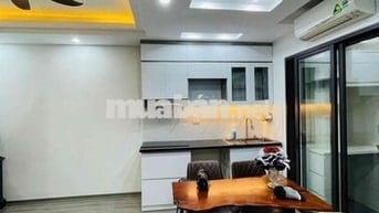 🔥🔥🔥 CĂN HỘ 2 NGỦ GIÁ 2,2 TỶ FULL ĐỒ TẠI LINH ĐÀM