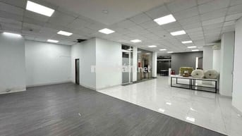 MBKD ĐA NGHỀ NGAY MẶT TIỀN LÊ VĂN LƯƠNG KHU SẦM UẤT TRUNG TÂM QUẬN 7