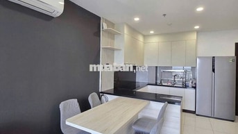 FULL NỘI THẤT – DỌN VÀO Ở LIỀN CĂN 80M GIÁ CHỈ 12TR ĐẦY ĐỦ TIỆN NGHI
