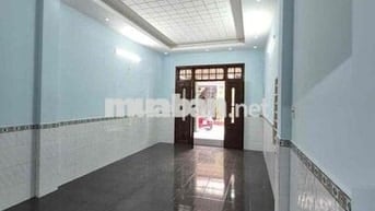 💥NHÀ —GIÁ 7 triệu/ tháng [ 4x 13] 1 lầu 2PN ,2WC,GIÁP EON TÂN PHÚ💥