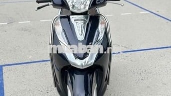 🌈 Lead 125 2017 BSTP - No Xau TT 10,500₫ Bao Đậu