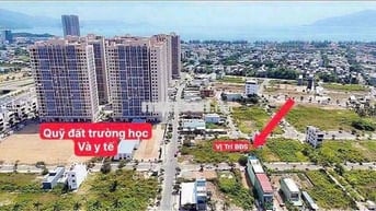 TRUNG LẬP 5 gần 10 toà Chung Cư