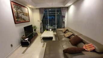 Bán gấp chung cư phúc thịnh 70m2 2pn giá 4 tỷ