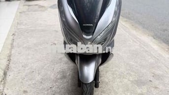 PCX 125 Bao xuất hoá đơn về đóng thuế bấm biển zin