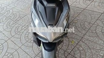 Air Blade 150 ABS 2020 biển 95
