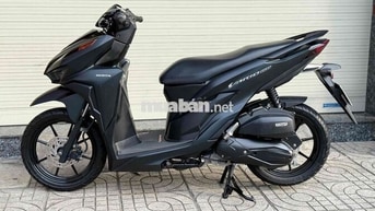 Vario 150 2020 Máy Zin BSTP 9 Chủ Hỗ Trợ Trả Góp