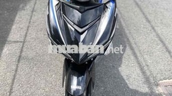 Exciter 2017 bstp 9 chủ trái 62