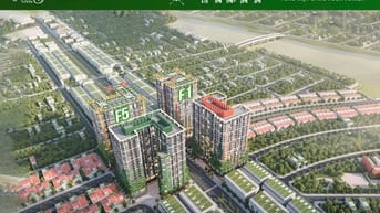 Cần bán 1PN+ 48m2 tầng cao giá chỉ 2tỷ xxx