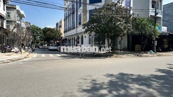 Lô golden hill giá *** thị trường, đấu lưng với đường 33m