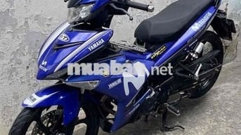 Yamaha Exciter 150 2015 up led máy zin.hỗ trợ góp