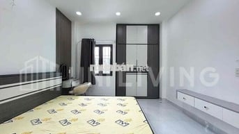 PHÒNG THOÁNG SÁNG NGÃ TƯ PHÚ NHUẬN GIÁP BÌNH THẠNH