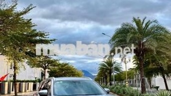 Ford Territory 2025 Titanium X Bạc