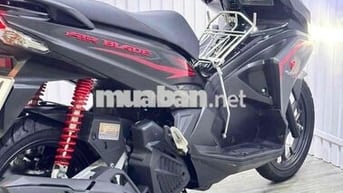 Honda AirBlade Đen