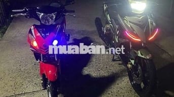 thanh lý cả cặp giá 26tr5