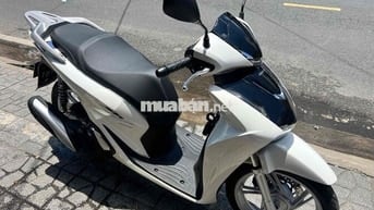 SH 160 ABS 2026 (mới 99%)❇️Đồng Moto Đà Lạt ❇️