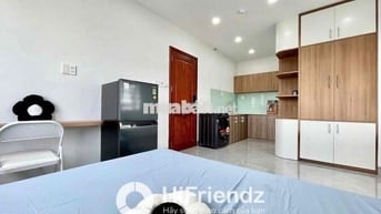 🌟CĂN HỘ LUXURY - MÁY GIẶT RIÊNG - NGAY Tên Lửa - AEON BÌNH TÂN