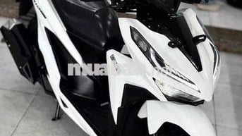 Vario125 2020 Lướt ( Hỗ trợ Trả GÓP ) ✅✅