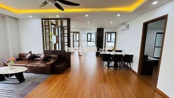 Chung cư X2 Đại Kim, Hà Nội, căn 107m (3PN) sổ đỏ 8,25 tỷ đủ nội thất