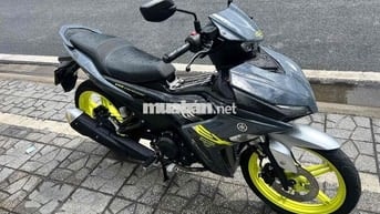 Exciter 155 2023 ❇️Đồng Moto Đà Lạt❇️