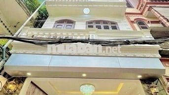 NGUYEN AN NINH - NHÀ ĐẸP HON 7 TỶ 