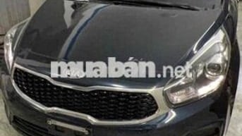 Kia Rondo 2019 Rondo GMT - 68000 km