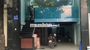 Cho thuê văn phòng quận Hà Đông DT 70m2
