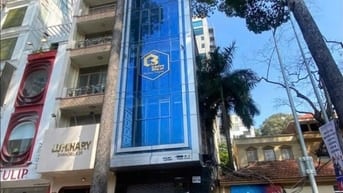 [SIÊU PHẨM DÒNG TIỀN ] – GÓC 2MT SƯƠNG NGUYỆT ÁNH – YIELD 5.1%/NĂM