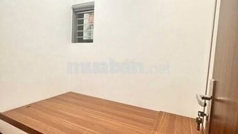Cần bán chung cư 50 m m2, 2 PN khu đô thị Trung Hòa Nhân Chính