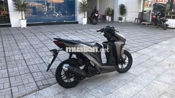 Honda Vario 150 2020 Vàng Cát