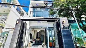 Bán nhà ngân hàng thanh lý 1ty580