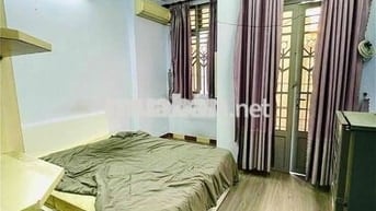 cho thuê 1 lầu trong nhà nguyên căn