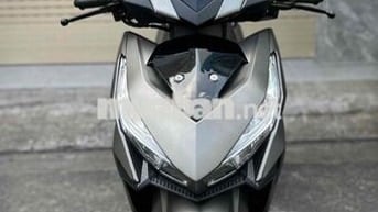 Vario 150 2017 Vàng Cát bstp 9chủ xe đẹp!