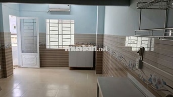 Cho Thuê Phòng VIP gần siêu Thị  Emart