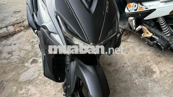 Yamaha NVX 155/ Ngay Chủ 64K1