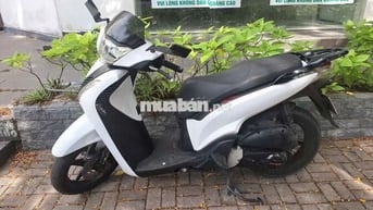 Honda SH150i 2014 lên đời Ý,  SMK, BSTP chính chủ