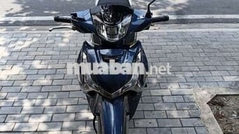 Honda Future Xanh