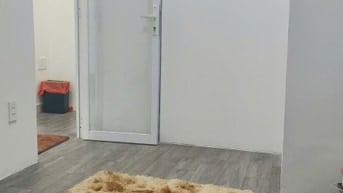 NHÀ MỚI ĐẸP - HỒ BÁ KIỆN, Q10 - SÁT CÔNG VIÊN LÊ THỊ RIÊNG - CHỈ 3.4 T