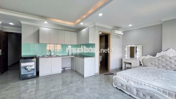 DỌN VÀO Ở NGAY - PHÒNG SIÊU ĐỆP 